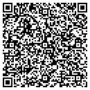 QR code with Buck Roofing Co Inc contacts