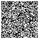QR code with Wagnon Communications contacts
