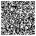 QR code with Mac Q contacts