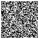 QR code with Silver Gallery contacts