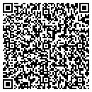 QR code with Kihei Rooter Service contacts