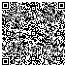 QR code with Mc Rae Public School Supt Ofc contacts