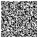 QR code with TRS Quality contacts