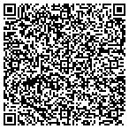QR code with Pacific Maxillofacial Center Inc contacts