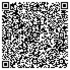QR code with Win Family Resource Center contacts