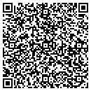 QR code with Cathys Hairstyling contacts