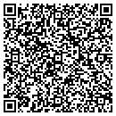 QR code with Salon VIP contacts