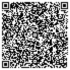 QR code with Eugene E Landy Dr PHD contacts
