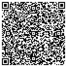 QR code with Alailimas Backhoe Service contacts