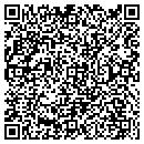QR code with Rell's Rooter Express contacts