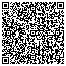 QR code with Germaine's Luau contacts
