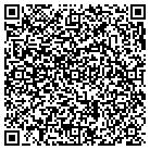 QR code with Waikoloa Community Church contacts