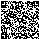 QR code with Ala Moana Podiatry contacts