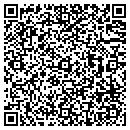 QR code with Ohana Mahiai contacts