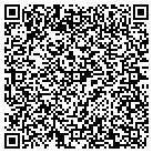 QR code with Professional Management Group contacts