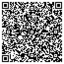 QR code with Hawaii Food Mfr Assn contacts