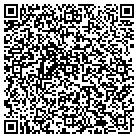 QR code with Antioch United Methodist Ch contacts