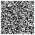 QR code with KOKO Head Bookkeeping & Tax contacts