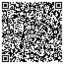QR code with Cassera & Christescu contacts