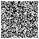 QR code with Creative Housing II contacts