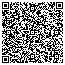 QR code with Stark Properties LTD contacts