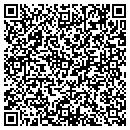QR code with Crouching Lion contacts