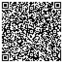 QR code with RH Yokote Farm contacts