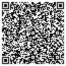 QR code with Hawaii Movie Tours Inc contacts