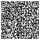 QR code with Steven T Emura MD contacts