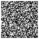 QR code with Access Signs Hawaii contacts