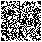 QR code with Bentley Imports Intl contacts
