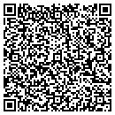 QR code with Tate Temple contacts