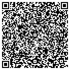 QR code with Yorkman Wesley General Contr contacts