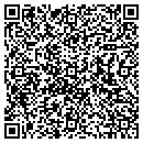 QR code with Media Etc contacts