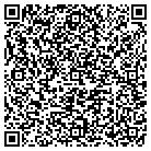 QR code with Uncle Bobo's Smoked Bbq contacts