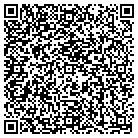 QR code with Protho Medical Center contacts