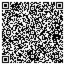 QR code with Activity Mart Inc contacts
