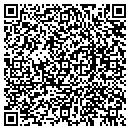 QR code with Raymond Scott contacts