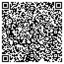 QR code with Hawaii Wildlife Fund contacts
