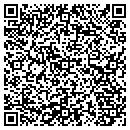 QR code with Howen Enterprise contacts