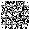 QR code with Sandra Mudgett contacts