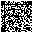QR code with Peoplescreen contacts