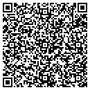 QR code with Maui All Strings contacts