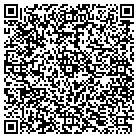 QR code with Hawaiian Isl Twstrs Gymnstcs contacts