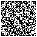 QR code with Bendco contacts