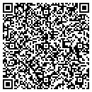 QR code with Harris Direct contacts