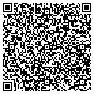 QR code with Vehicle Processing Center contacts