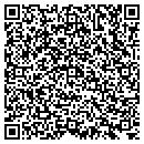 QR code with Maui Gymnastics Center contacts