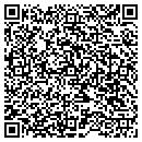 QR code with Hokukano Ranch Inc contacts