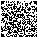 QR code with Giggles contacts
